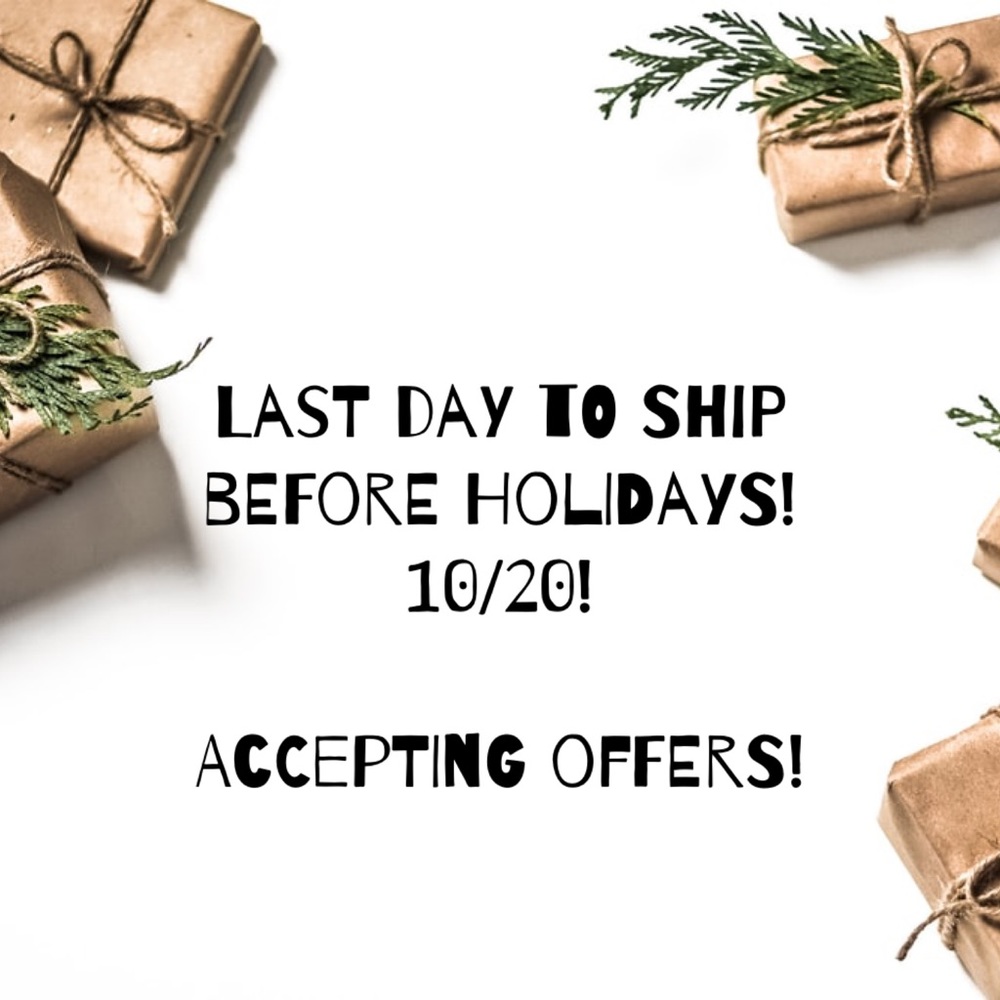 Happy New Years - Picture 2 of 8